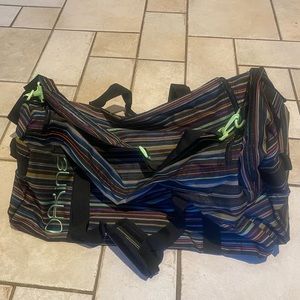 Dakine EQ Duffel Bag (74L)